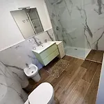 Apartamento Maison Regina