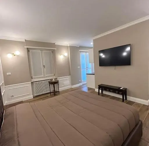 Maison Regina